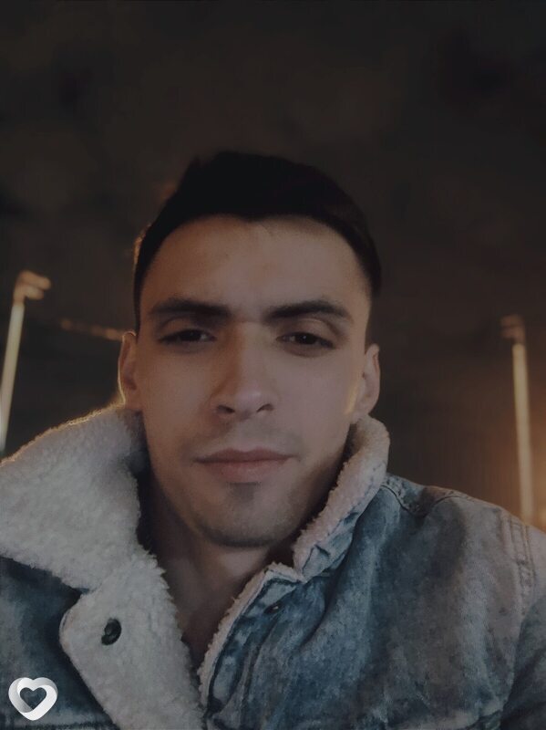 Макс