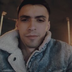 Сева
