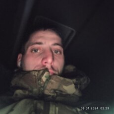 Валерий