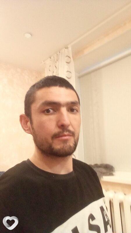 Тимофей