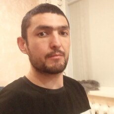 Тимофей
