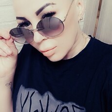Снежана