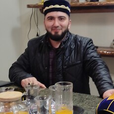 Давидик