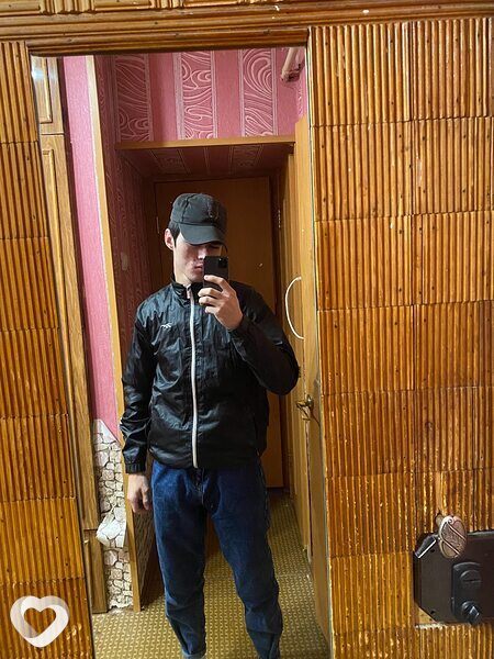 Яков