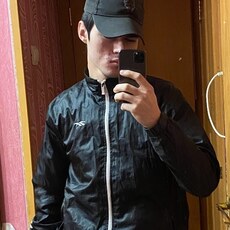 Яков