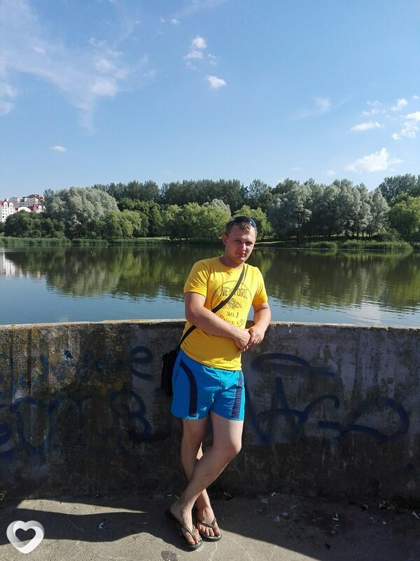 Алексей
