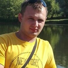 Алексей