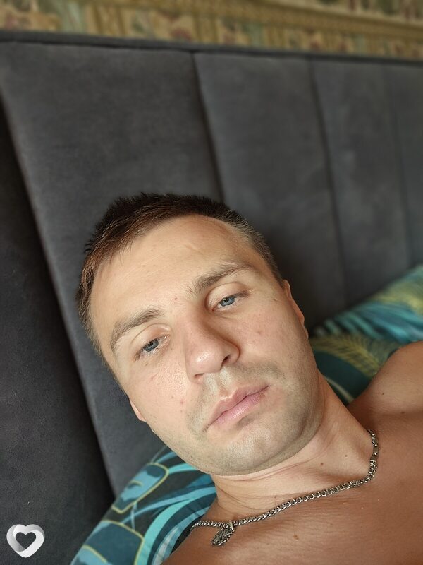 Антон