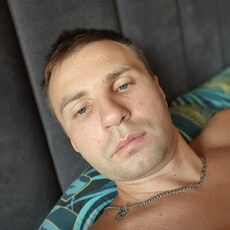 Антон