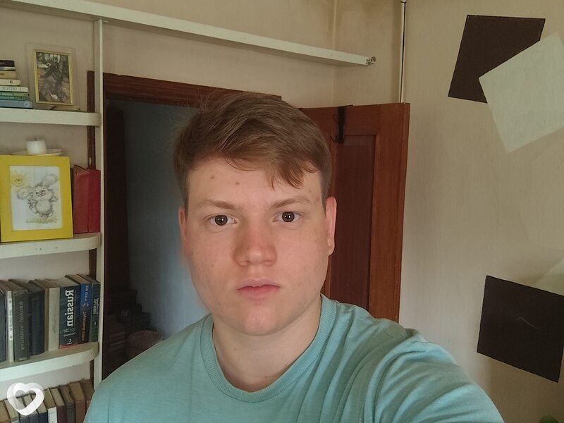 Василий