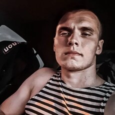 Захар