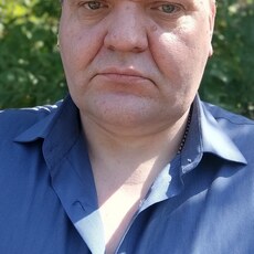 Макс