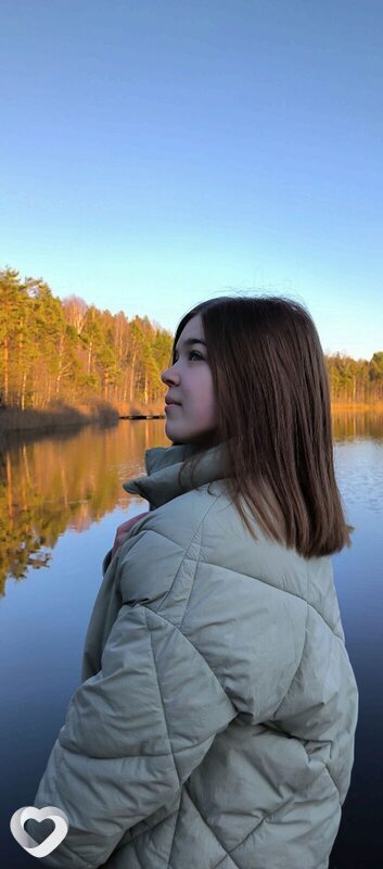 Марта