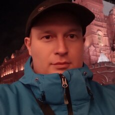 Вячеслав