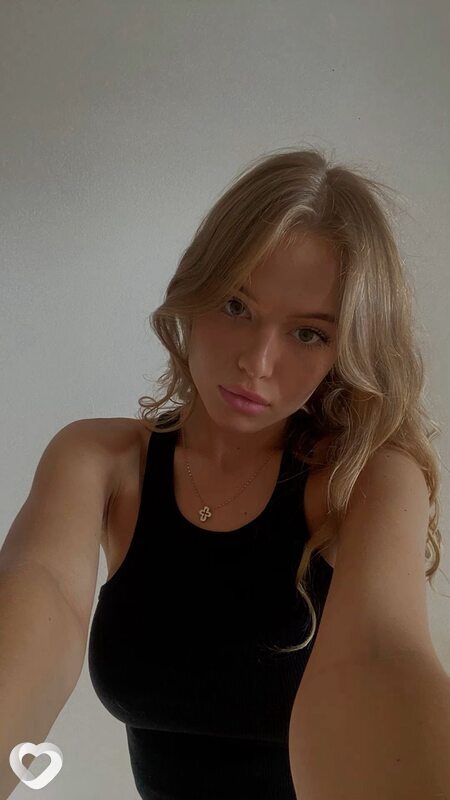 Лиза