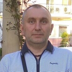 Свят