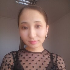 Аня