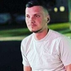 Кирилл