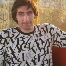 Лукас