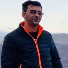 Лаврентий