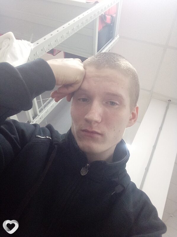 Юлиан