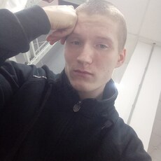 Юлиан