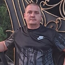 Илья