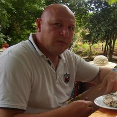 Кирилл