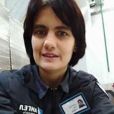 Поля