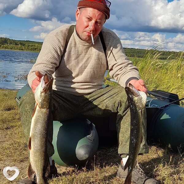 Даниил