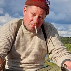 Даниил