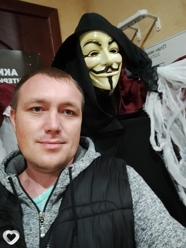 Кузьма