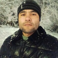 Лёша
