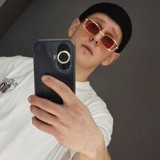 Валерий