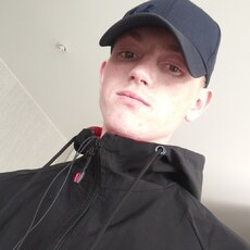 Андрей