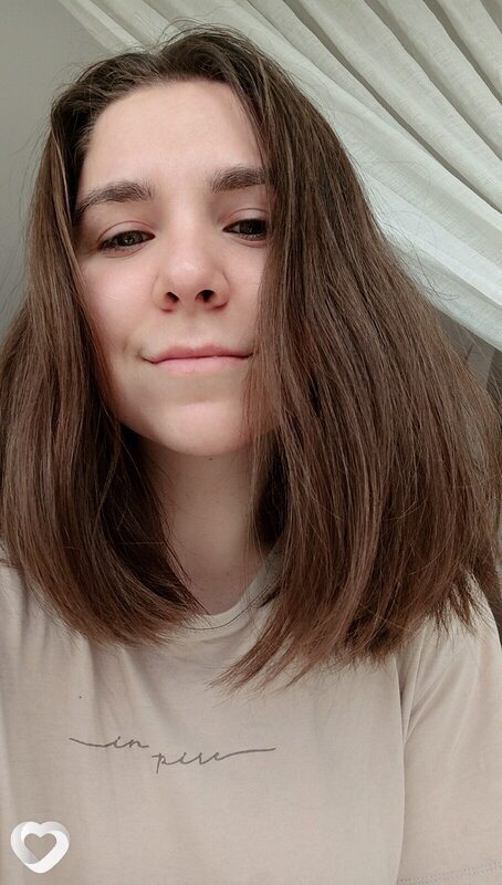 Зина