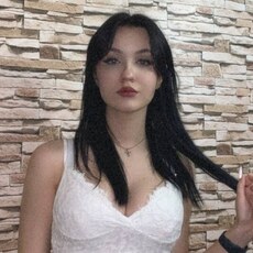 Сюзанна
