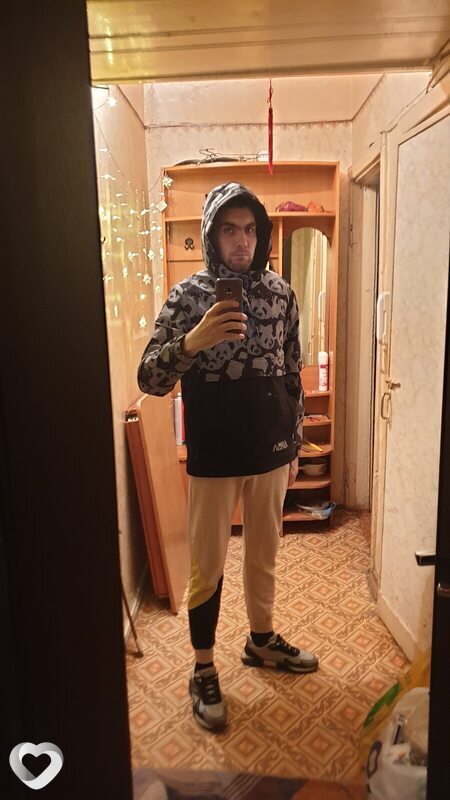 Аркадий