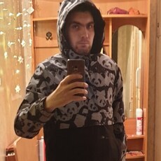 Аркадий