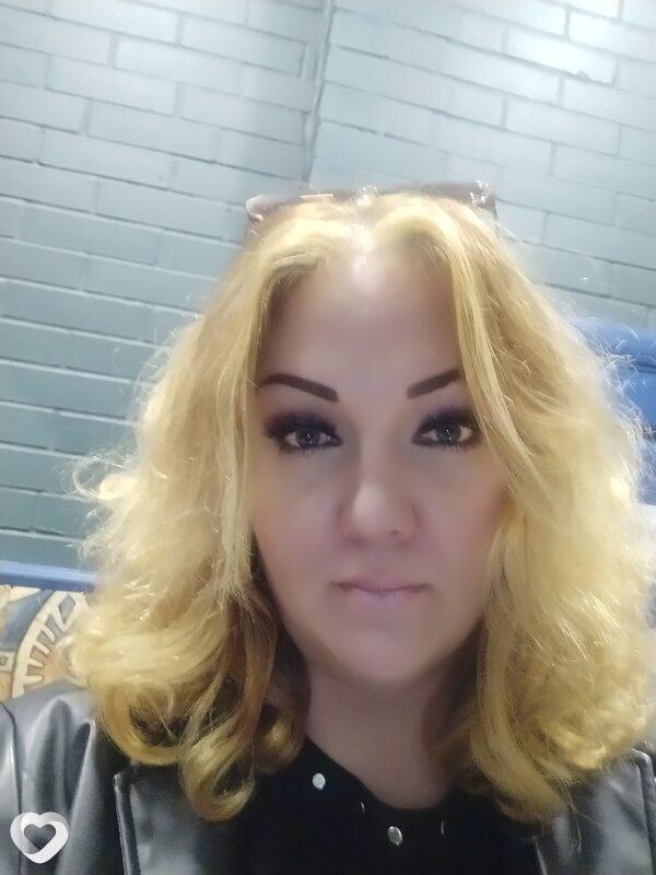 Инна