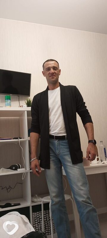Альбик