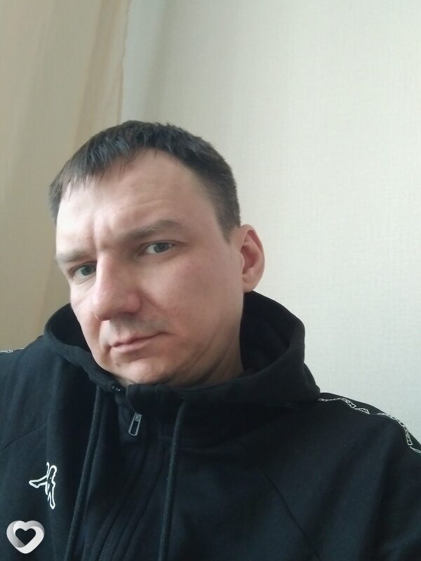 Витя