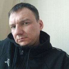 Витя
