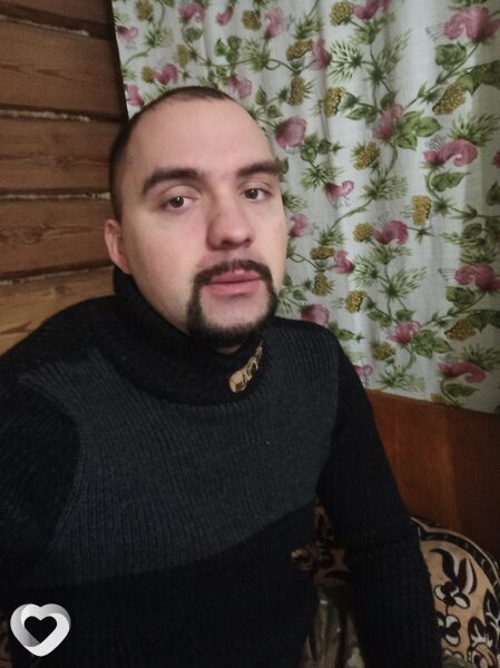Анатолий