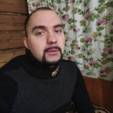 Анатолий