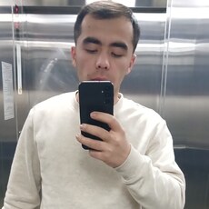 Лёня