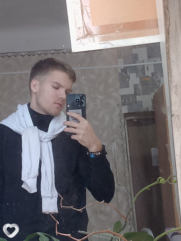Мироша