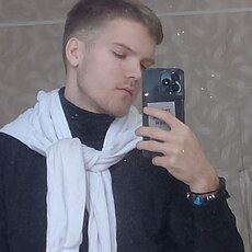 Даня