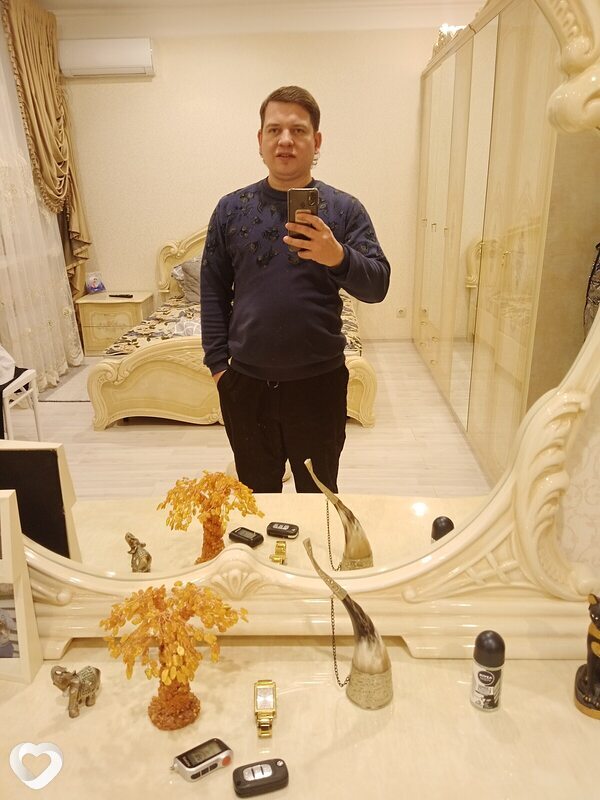 Николай
