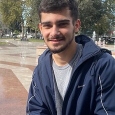 Платоша